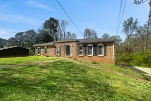 3280 S Whisper Dr, Douglasville, GA 30135 - Photo 3