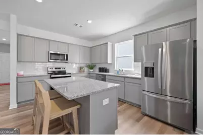 3084 Orwell Drive, Gainesville, GA 30507 - Photo 11