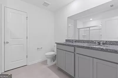 3084 Orwell Drive, Gainesville, GA 30507 - Photo 23