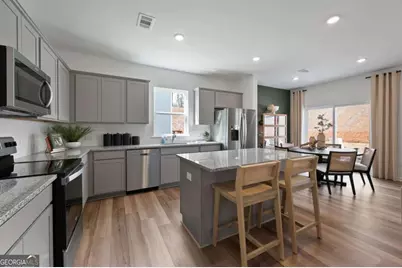 3084 Orwell Drive, Gainesville, GA 30507 - Photo 9