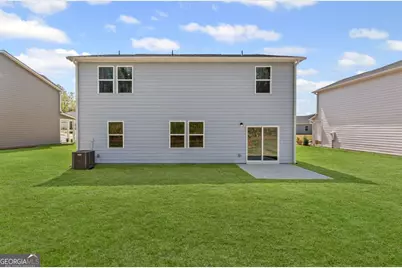 3084 Orwell Drive, Gainesville, GA 30507 - Photo 29