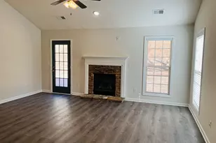 23 Belltree Cir, Newnan, GA 30265 - Photo 7