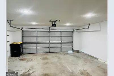 23 Belltree Circle, Newnan, GA 30265 - Photo 25