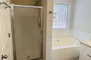 23 Belltree Cir, Newnan, GA 30265 - Photo 23