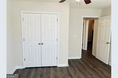 23 Belltree Circle, Newnan, GA 30265 - Photo 13