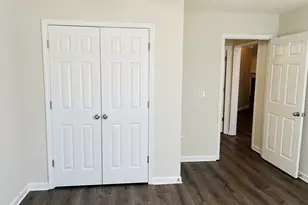 23 Belltree Cir, Newnan, GA 30265 - Photo 13