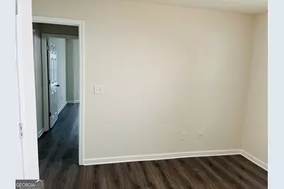 23 Belltree Circle, Newnan, GA 30265 - Photo 15