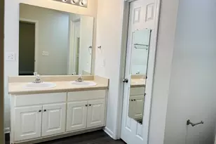 23 Belltree Cir, Newnan, GA 30265 - Photo 21