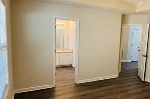 23 Belltree Cir, Newnan, GA 30265 - Photo 19