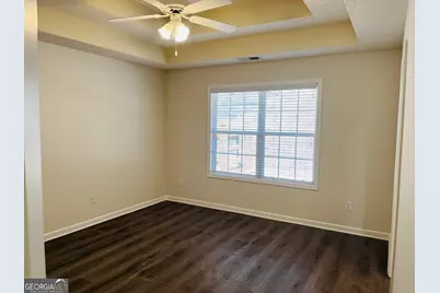 23 Belltree Circle, Newnan, GA 30265 - Photo 17