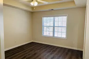 23 Belltree Cir, Newnan, GA 30265 - Photo 17