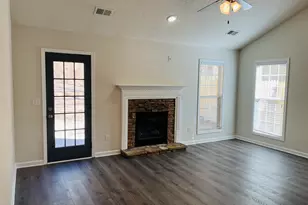 23 Belltree Cir, Newnan, GA 30265 - Photo 5