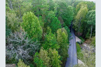 0 Snug Harbor Drive, Greensboro, GA 30642 - Photo 17