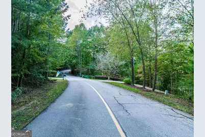 0 Snug Harbor Drive, Greensboro, GA 30642 - Photo 3