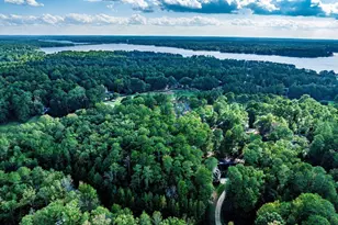 0 Snug Harbor Dr, Greensboro, GA 30642 - Photo 1