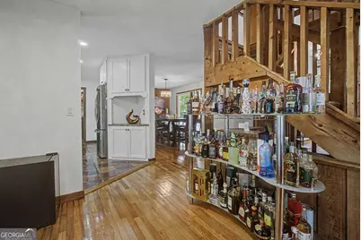 2915 Pond View Court, Marietta, GA 30062 - Photo 19