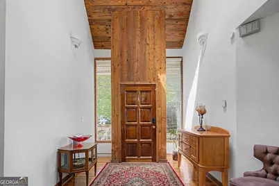 2915 Pond View Court, Marietta, GA 30062 - Photo 5