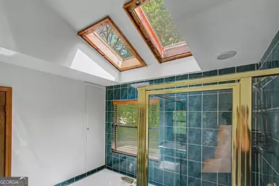 2915 Pond View Court, Marietta, GA 30062 - Photo 37