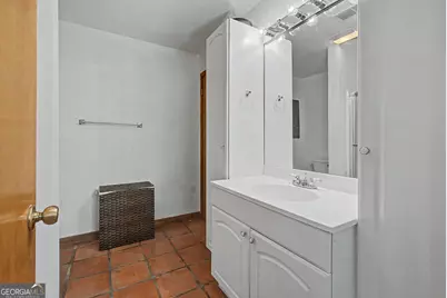 2915 Pond View Court, Marietta, GA 30062 - Photo 51