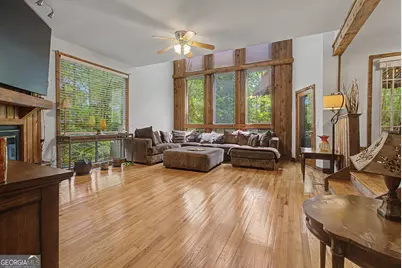 2915 Pond View Court, Marietta, GA 30062 - Photo 7