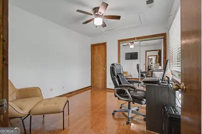 2915 Pond View Court, Marietta, GA 30062 - Photo 43