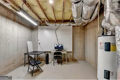 995 Freehome Road, Canton, GA 30115 - Photo 79