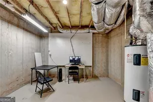 995 Free Home Rd, Canton, GA 30115 - Photo 79