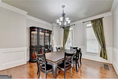 995 Freehome Road, Canton, GA 30115 - Photo 5