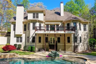 995 Free Home Rd, Canton, GA 30115 - Photo 107