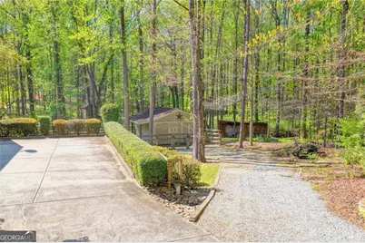 995 Freehome Road, Canton, GA 30115 - Photo 99