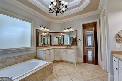 995 Freehome Road, Canton, GA 30115 - Photo 39