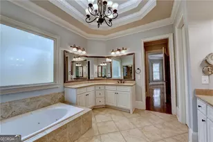 995 Free Home Rd, Canton, GA 30115 - Photo 39