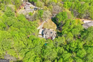 995 Free Home Rd, Canton, GA 30115 - Photo 125