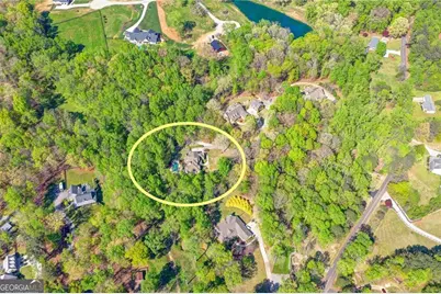 995 Freehome Road, Canton, GA 30115 - Photo 127