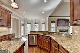 995 Free Home Rd, Canton, GA 30115 - Photo 25