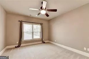 995 Free Home Rd, Canton, GA 30115 - Photo 55