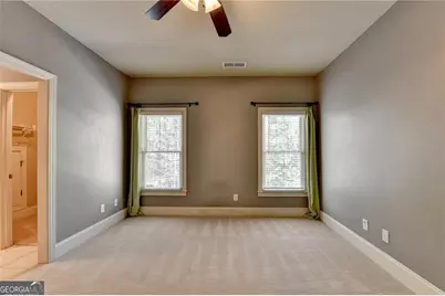 995 Freehome Road, Canton, GA 30115 - Photo 59