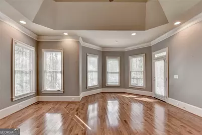 995 Freehome Road, Canton, GA 30115 - Photo 33