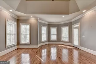 995 Free Home Rd, Canton, GA 30115 - Photo 33