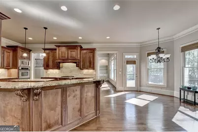 995 Freehome Road, Canton, GA 30115 - Photo 31