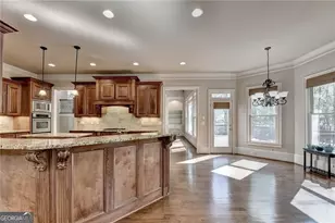 995 Free Home Rd, Canton, GA 30115 - Photo 31