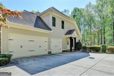 995 Freehome Road, Canton, GA 30115 - Photo 111