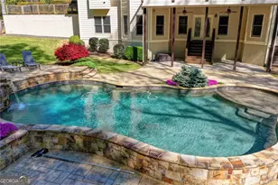 995 Free Home Rd, Canton, GA 30115 - Photo 105