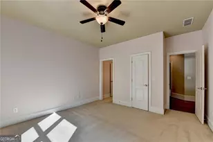 995 Free Home Rd, Canton, GA 30115 - Photo 53