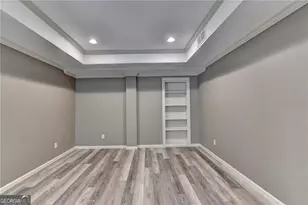 995 Free Home Rd, Canton, GA 30115 - Photo 67