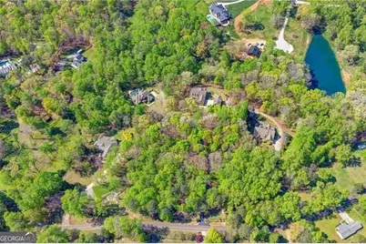 995 Freehome Road, Canton, GA 30115 - Photo 129