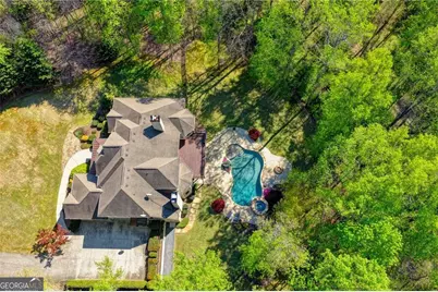 995 Freehome Road, Canton, GA 30115 - Photo 123