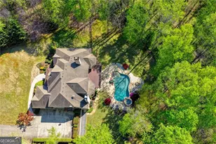 995 Free Home Rd, Canton, GA 30115 - Photo 123