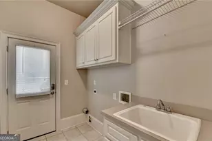 995 Free Home Rd, Canton, GA 30115 - Photo 95