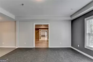 995 Free Home Rd, Canton, GA 30115 - Photo 75